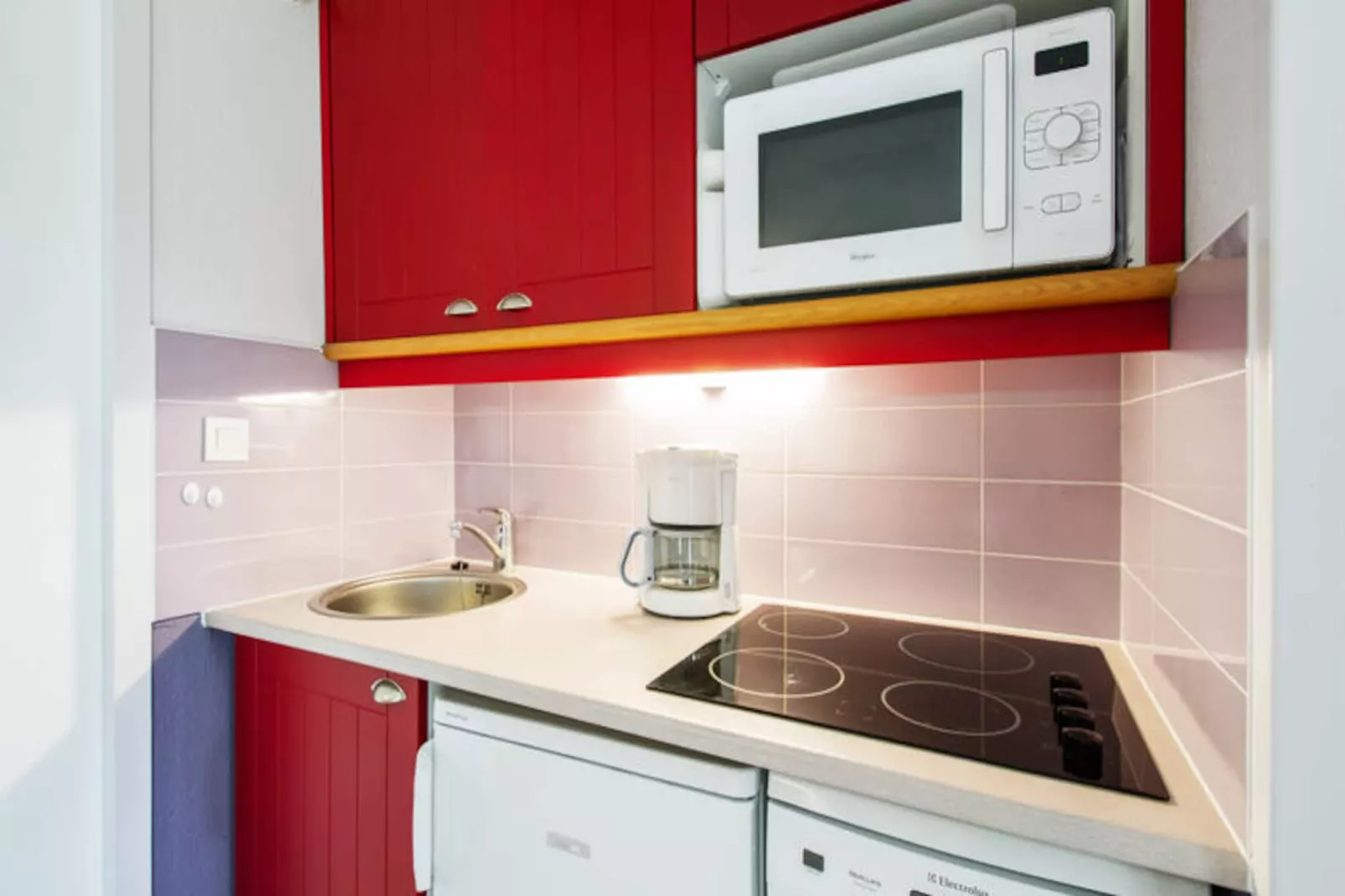 Résidence Village Moliets-Image-tags.