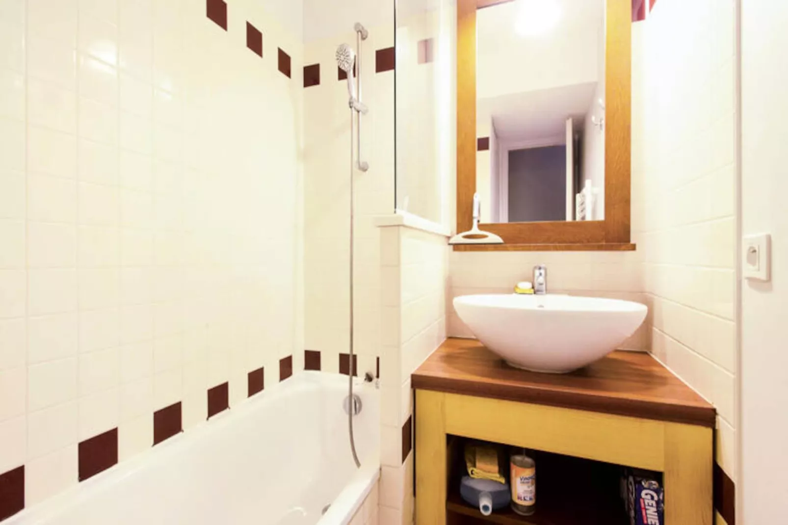 Résidence Village Moliets-Image-tags.