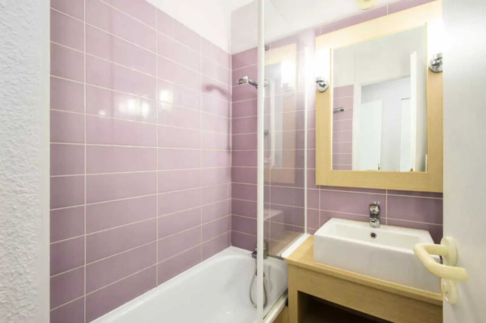 Résidence Village Moliets-Image-tags.