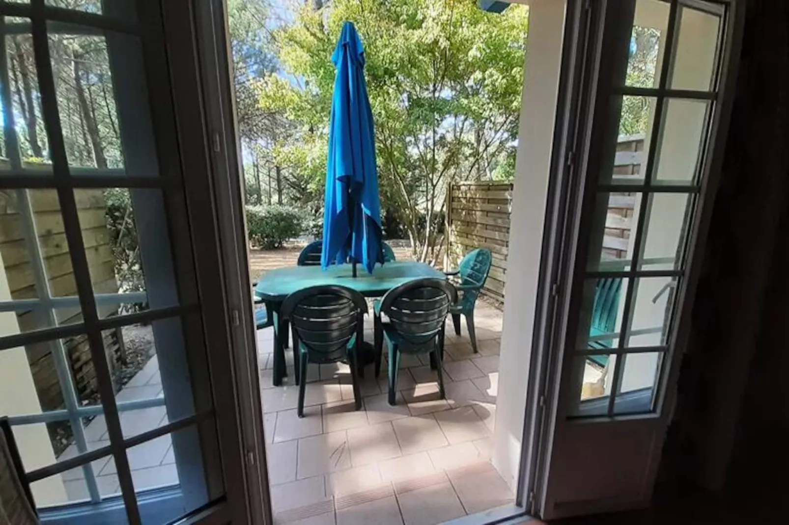 Les maisons de Moliets - maeva Home-Image-tags.