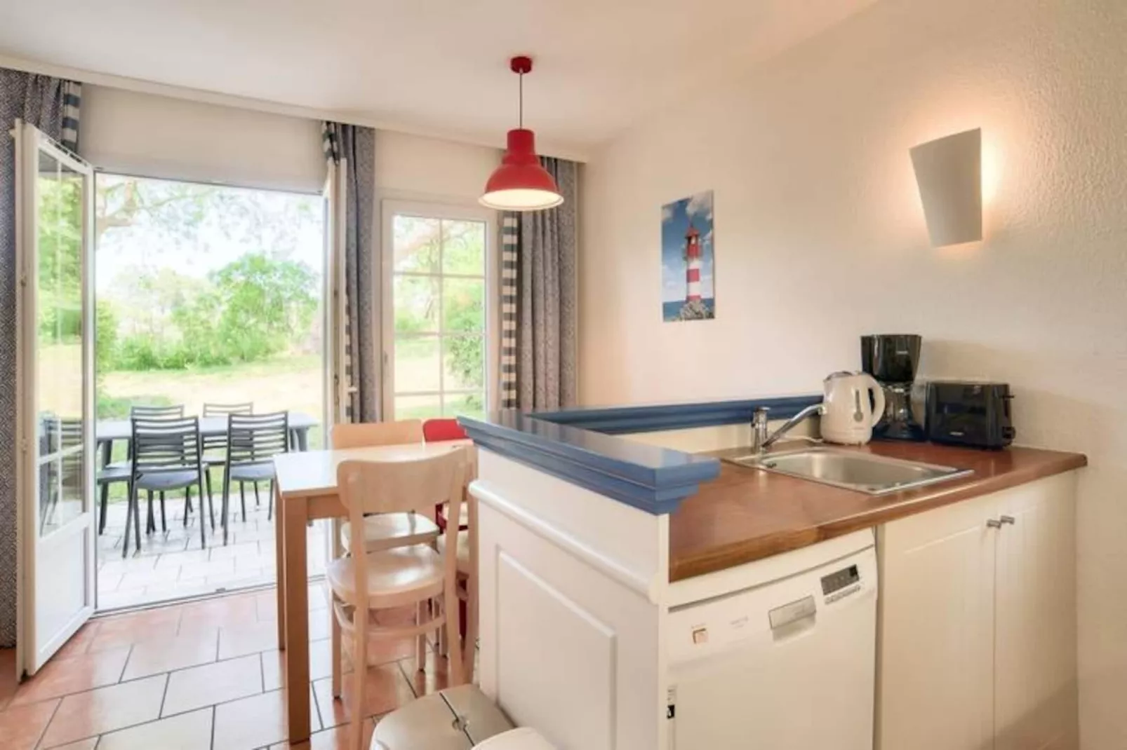 Les maisons de Moliets - maeva Home-Image-tags.