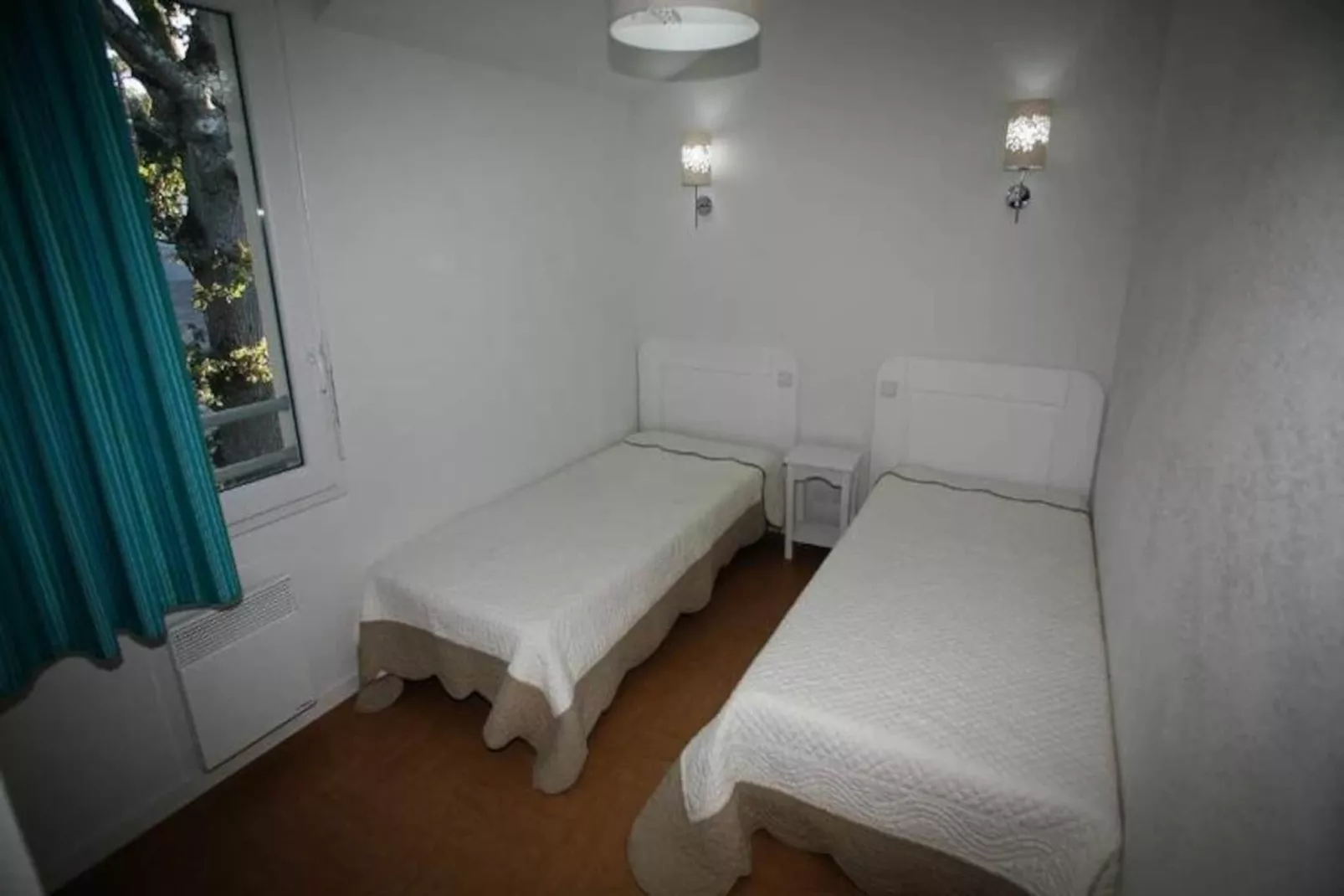 Résidence Odalys Le Domaine de l'Océan-Image-tags.