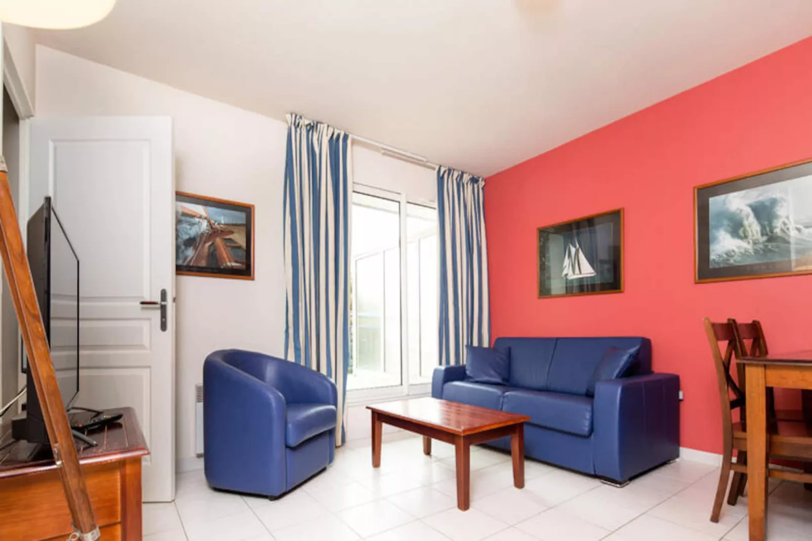 Résidence Ker Juliette***-Image-tags.