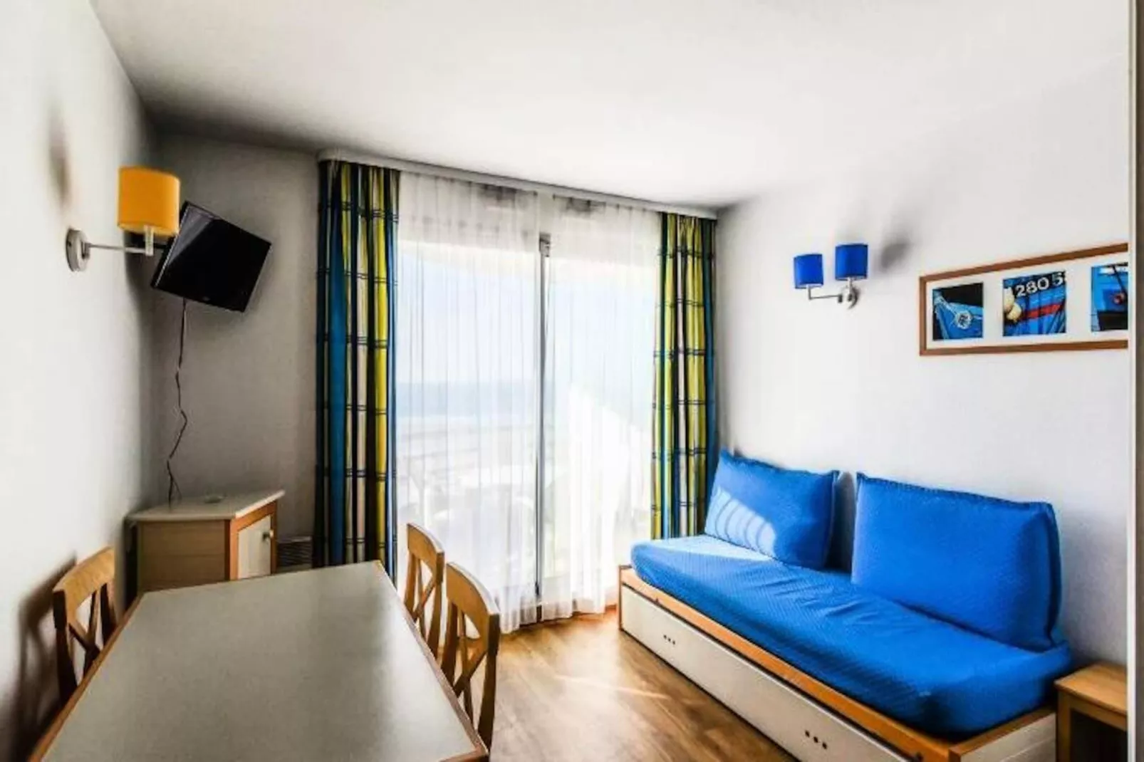 Résidence Les Océanes - maeva Home-Image-tags.