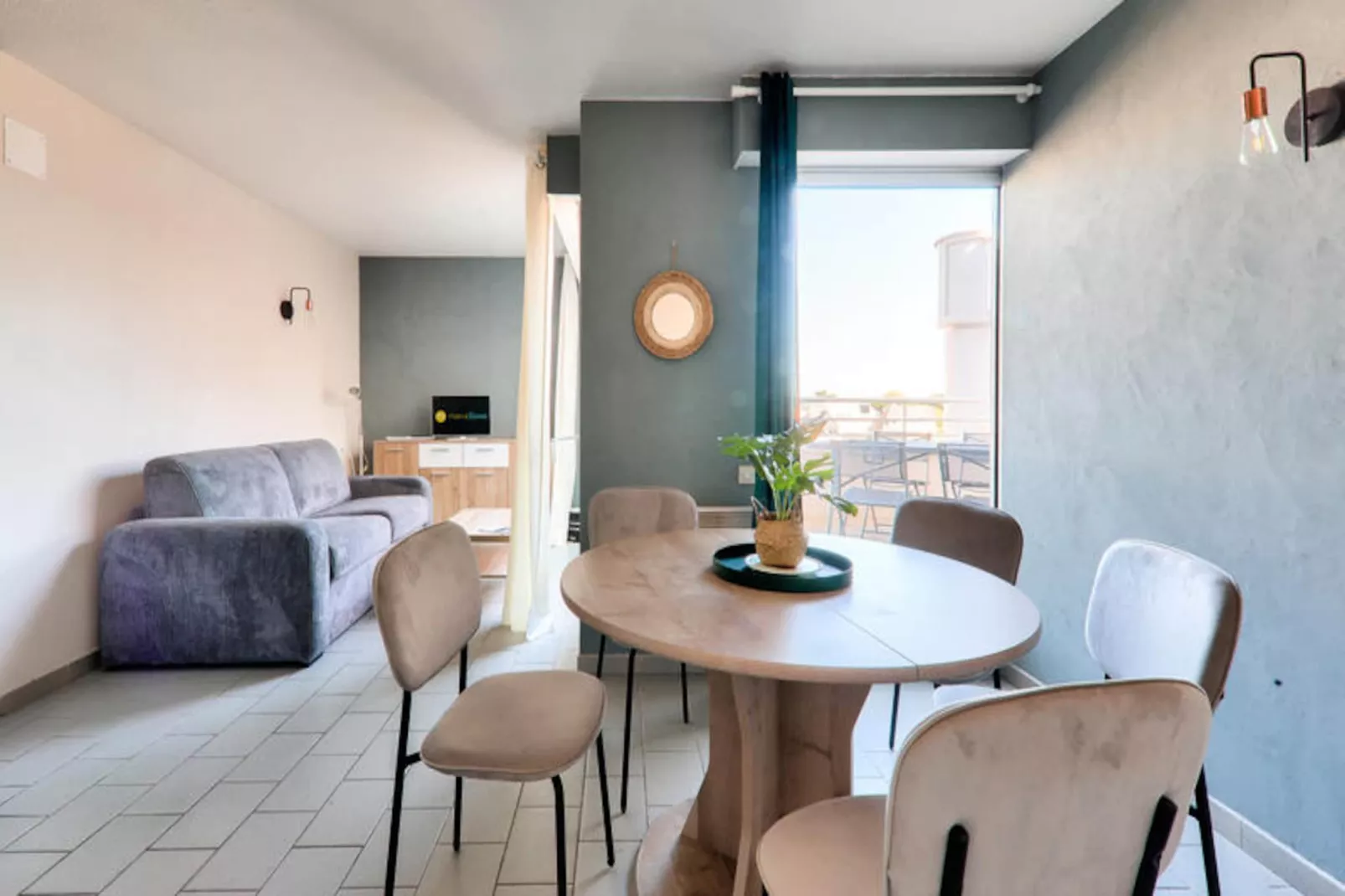 Résidence Les Océanes - maeva Home-Image-tags.