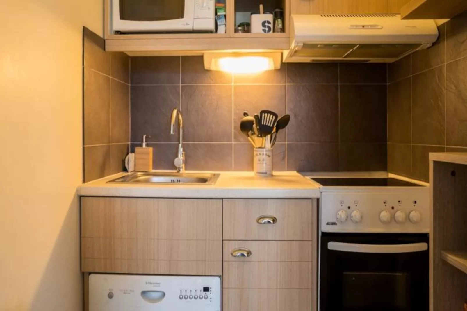 Le Domaine De Cramphore - maeva Home-Image-tags.