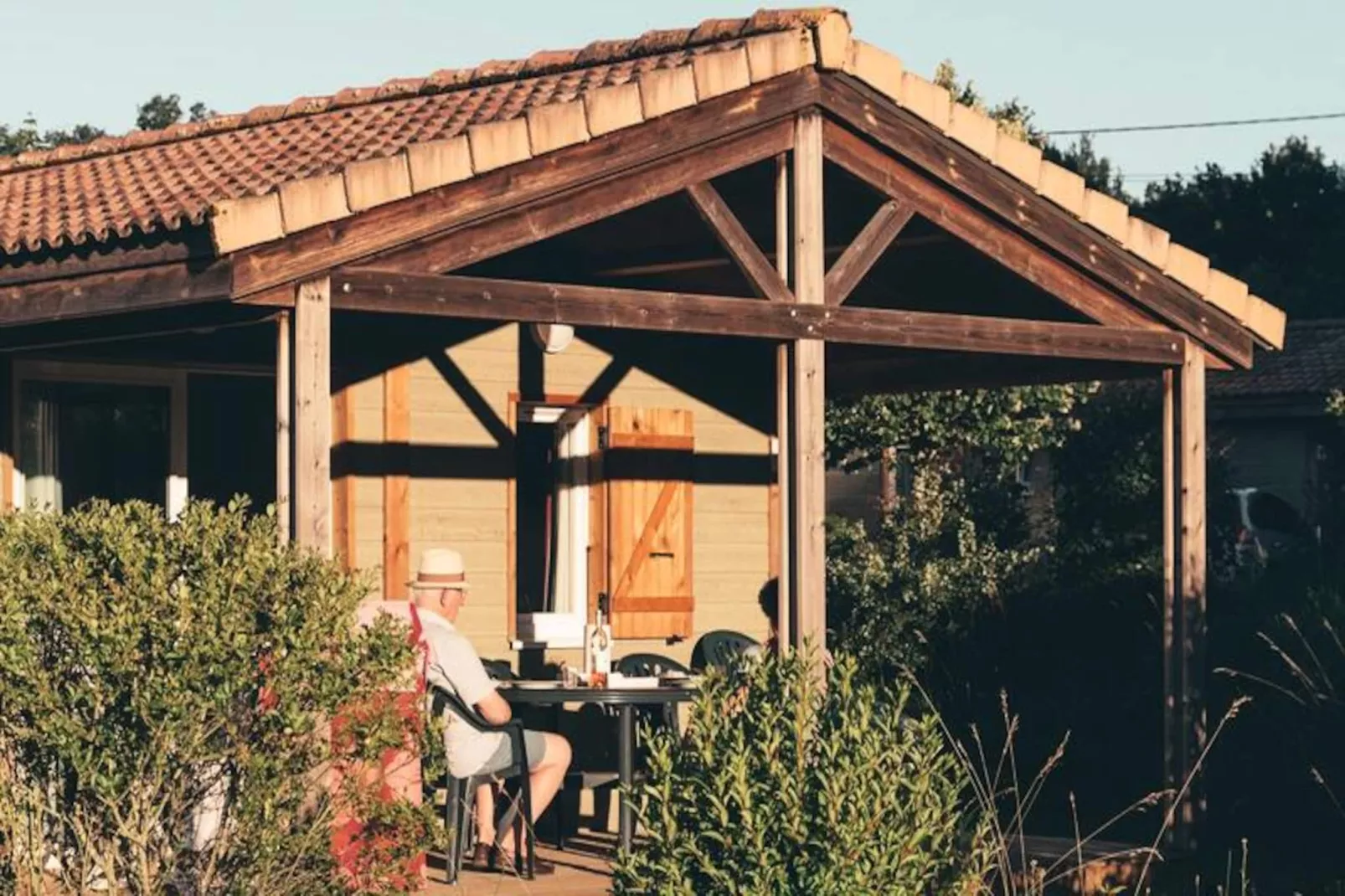 Résidence des Hameaux de Pomette-Image-tags.