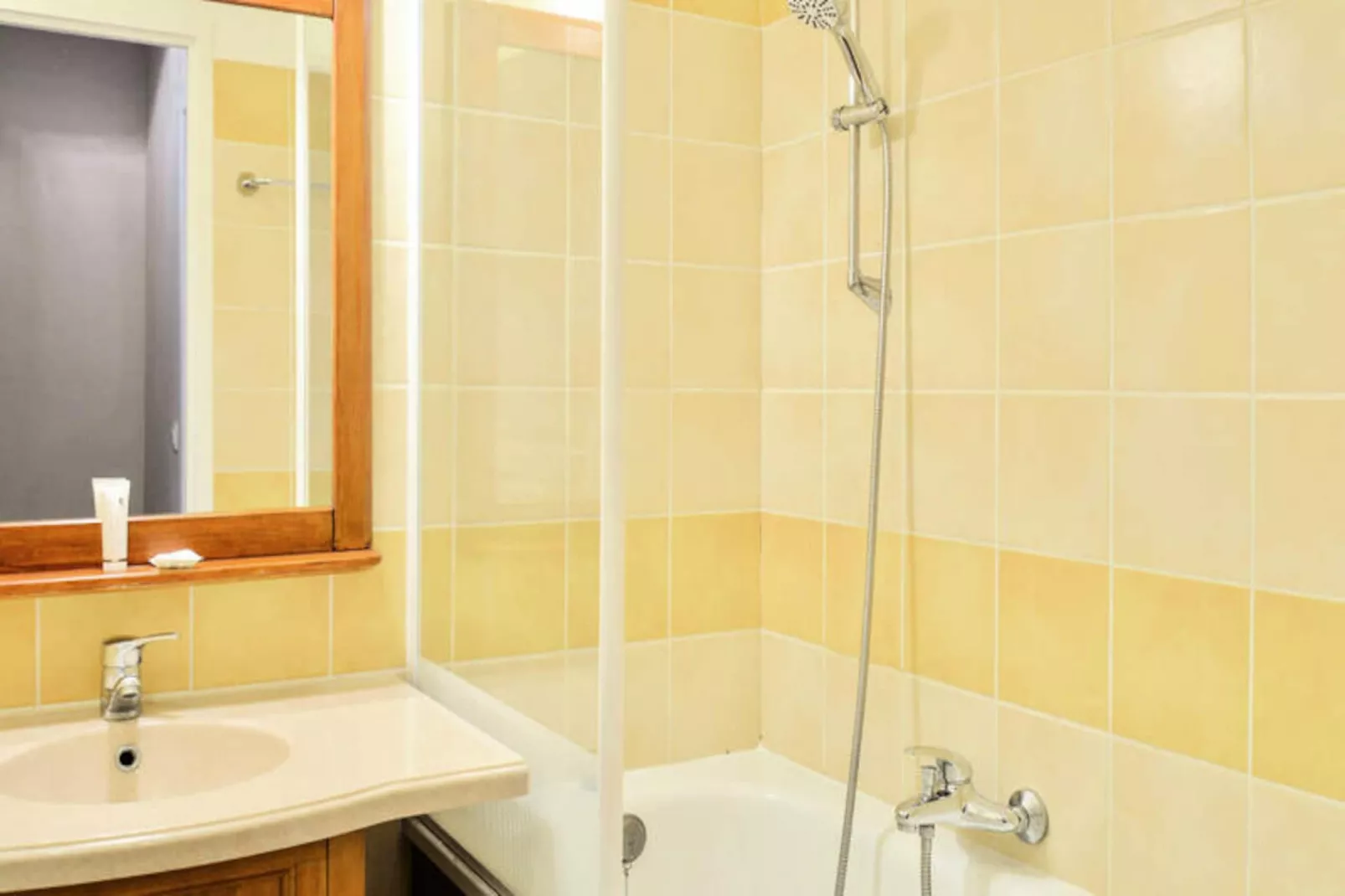 La résidence du Lac - maeva Home-Image-tags.