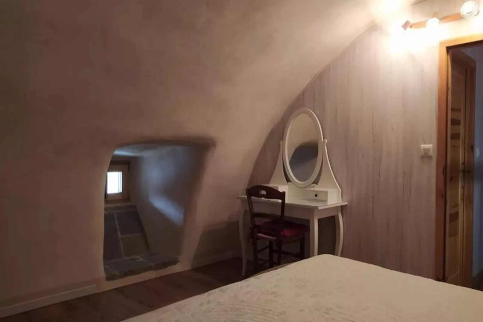 Gîte de France Gîte de 12 personnes à molines 3 épis-Image-tags.