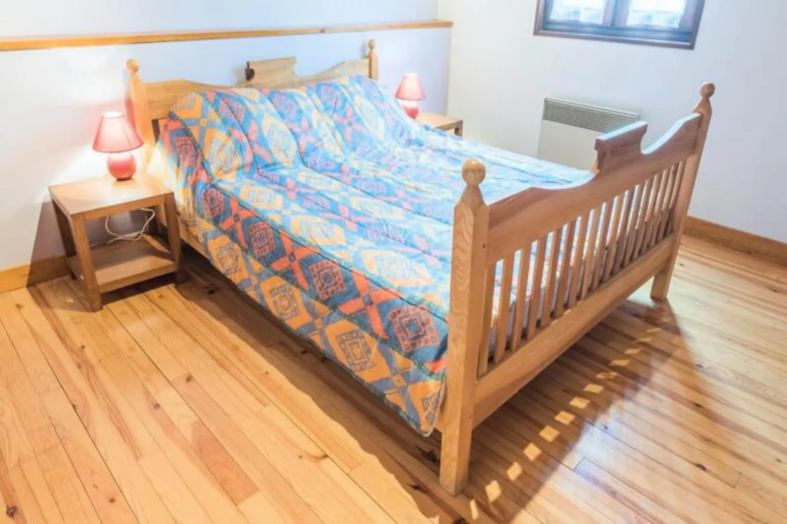 Gîte de France Gîtes de france 3 épis 5/6 personnes à chirac 3 épis-Image-tags.