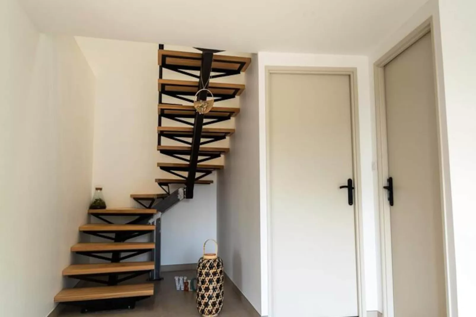 Gîte de France Gîte des amandines 3 épis-Image-tags.