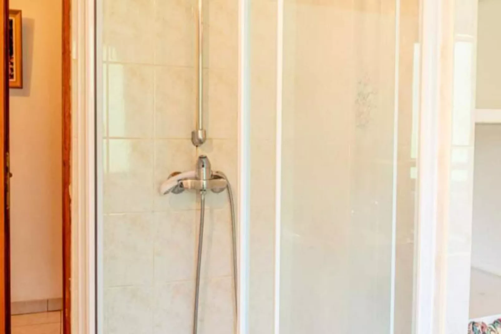 Gîte de France Gîte de rené 4/5 personnes 2 épis-Image-tags.