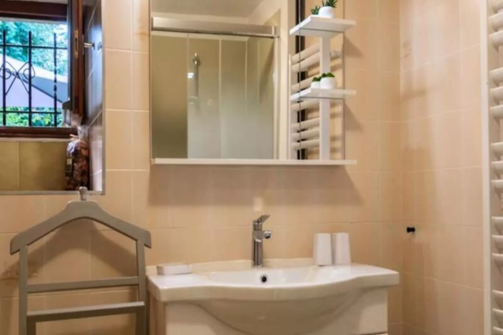 Gîte de France Gite cantagrel 2 épis-Image-tags.