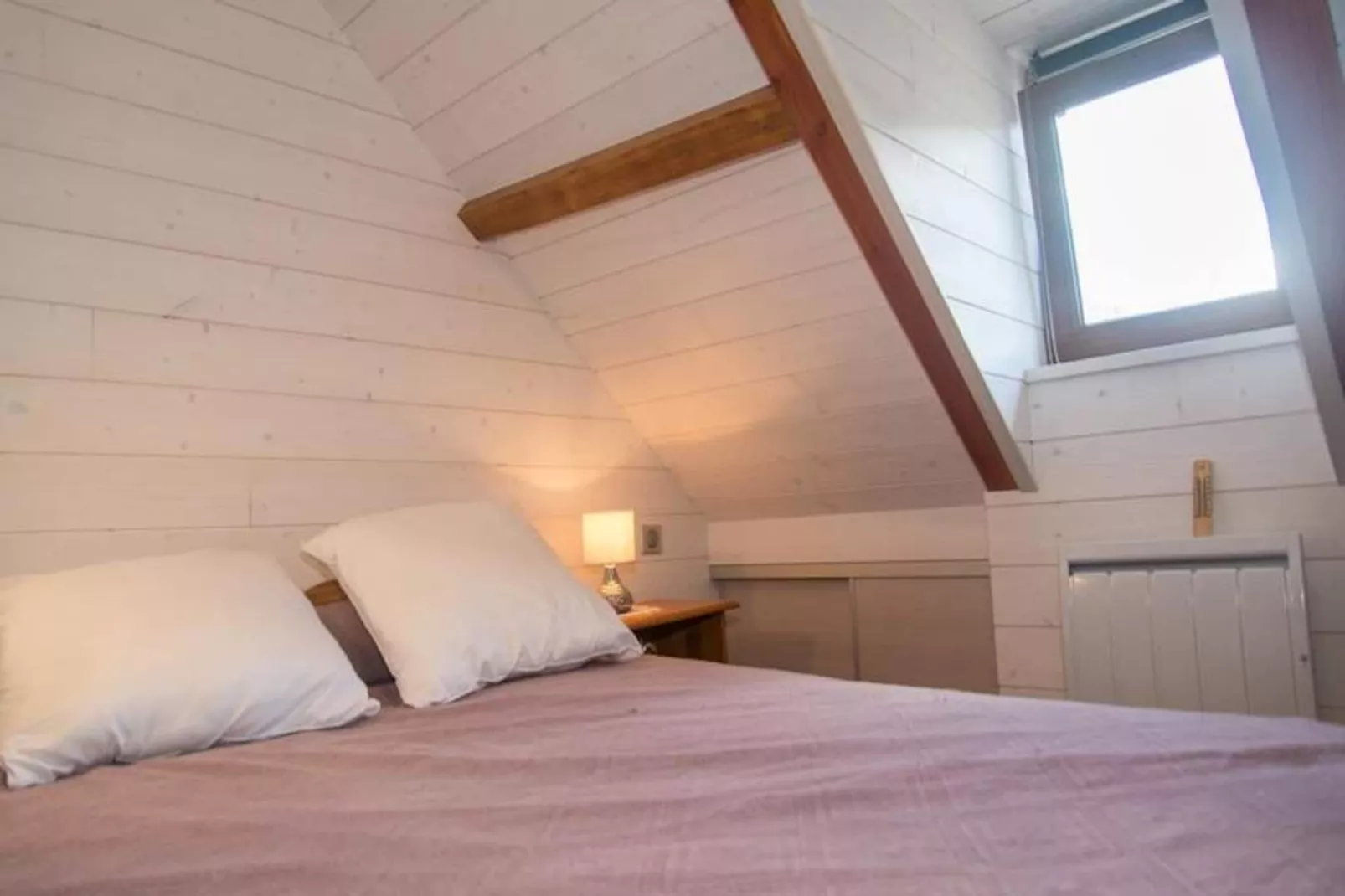 Gîte de France Gîtes de france 4/6 personnes à cubières 2 épis-Image-tags.