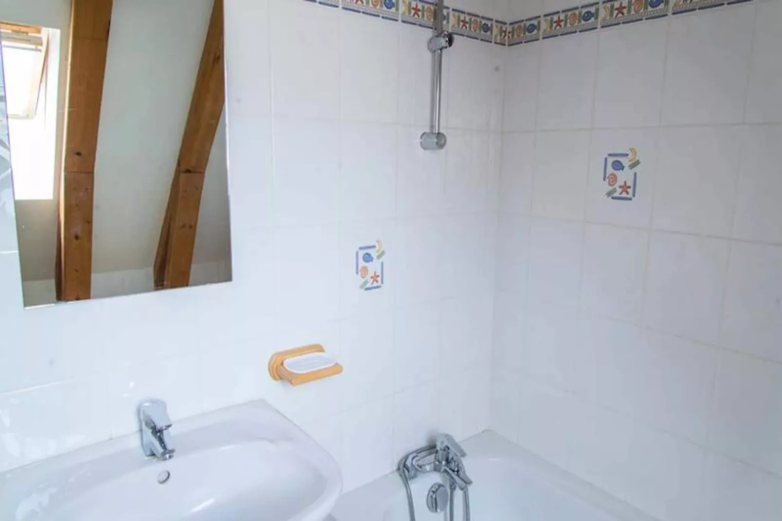 Gîte de France Gîtes de france 9/11 personnes à brion 2 épis-Image-tags.