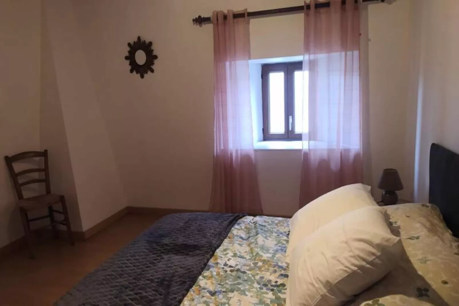 Gîte de France Gîte du cantou 6/7 personnes 3 épis-Image-tags.