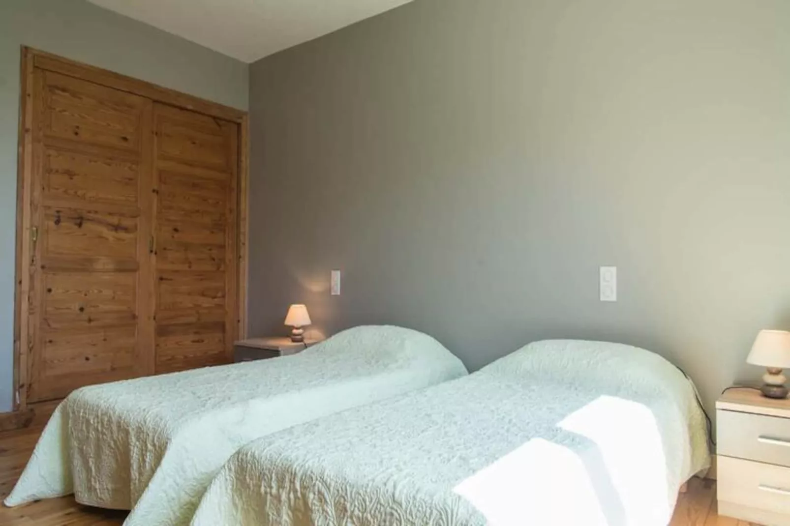 Gîte de France Gîte du sapt 3 épis-Image-tags.