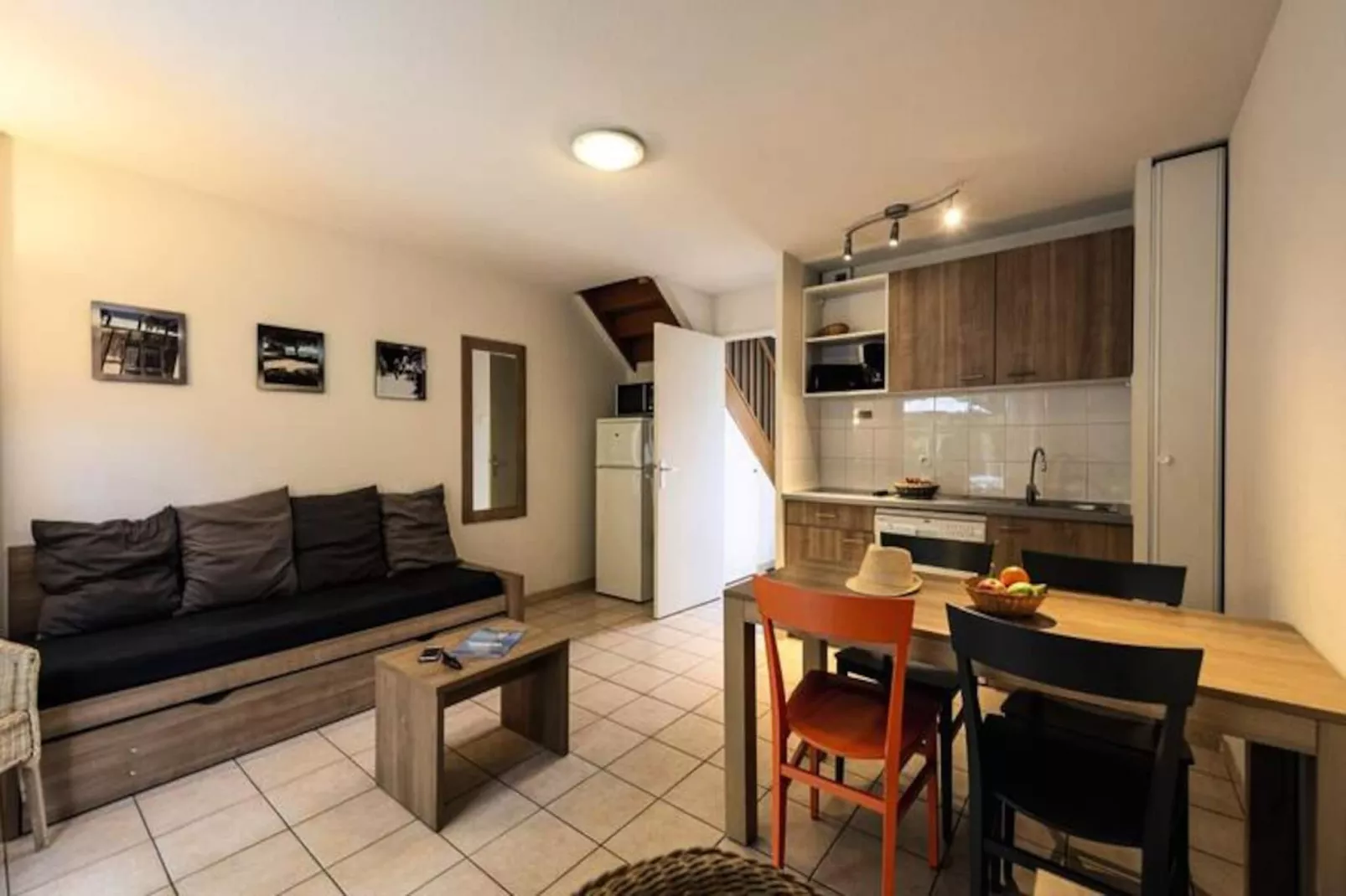 Terres de France - Domaine du Golf***-Image-tags.