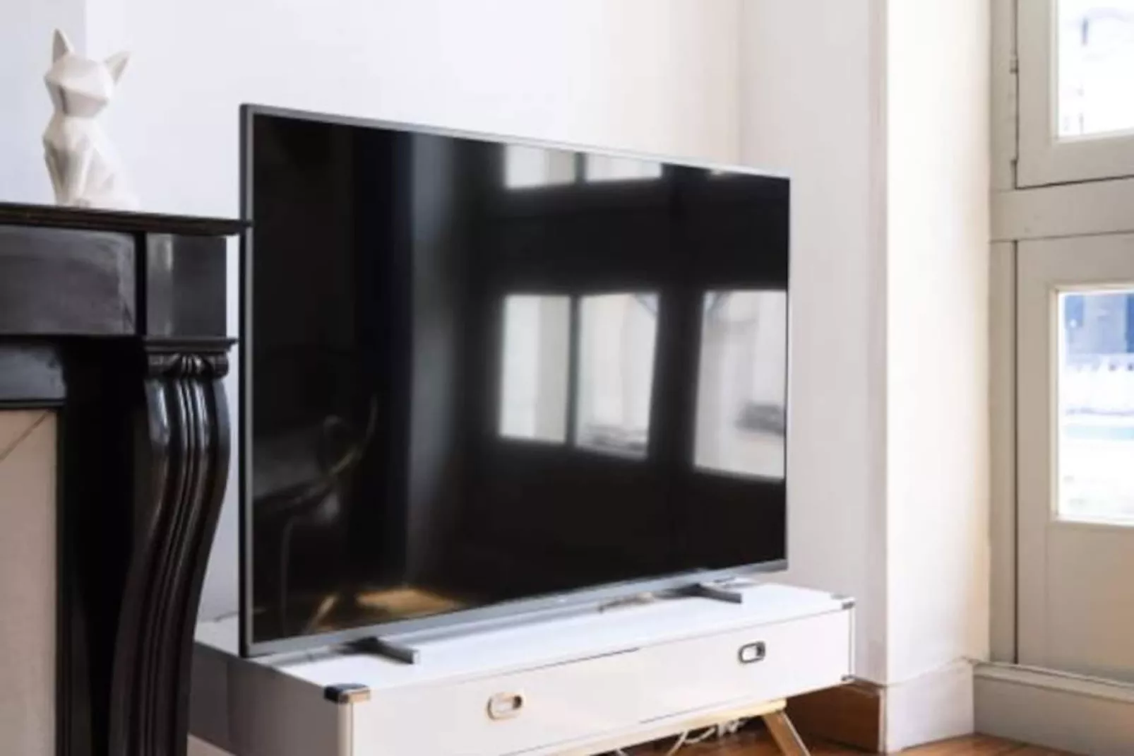 Sur La Place Stanislas-Image-tags.