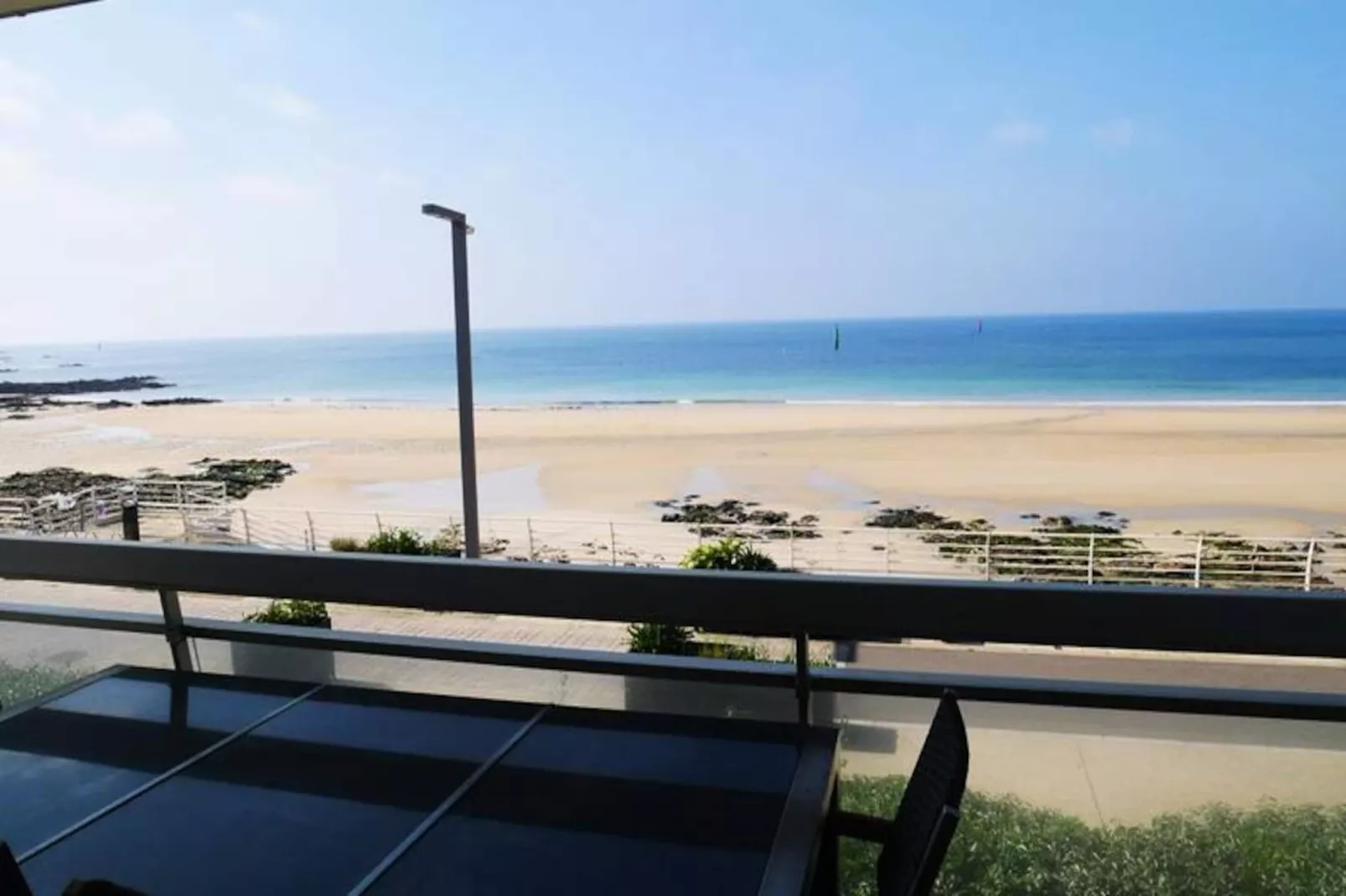 Résidence Courlis-Image-tags.