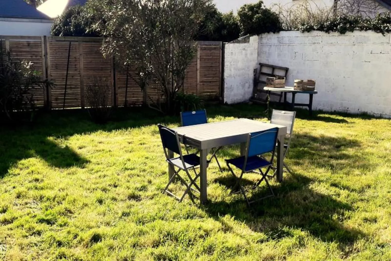 Résidence Maison Port De P&ecirc;che-Image-tags.