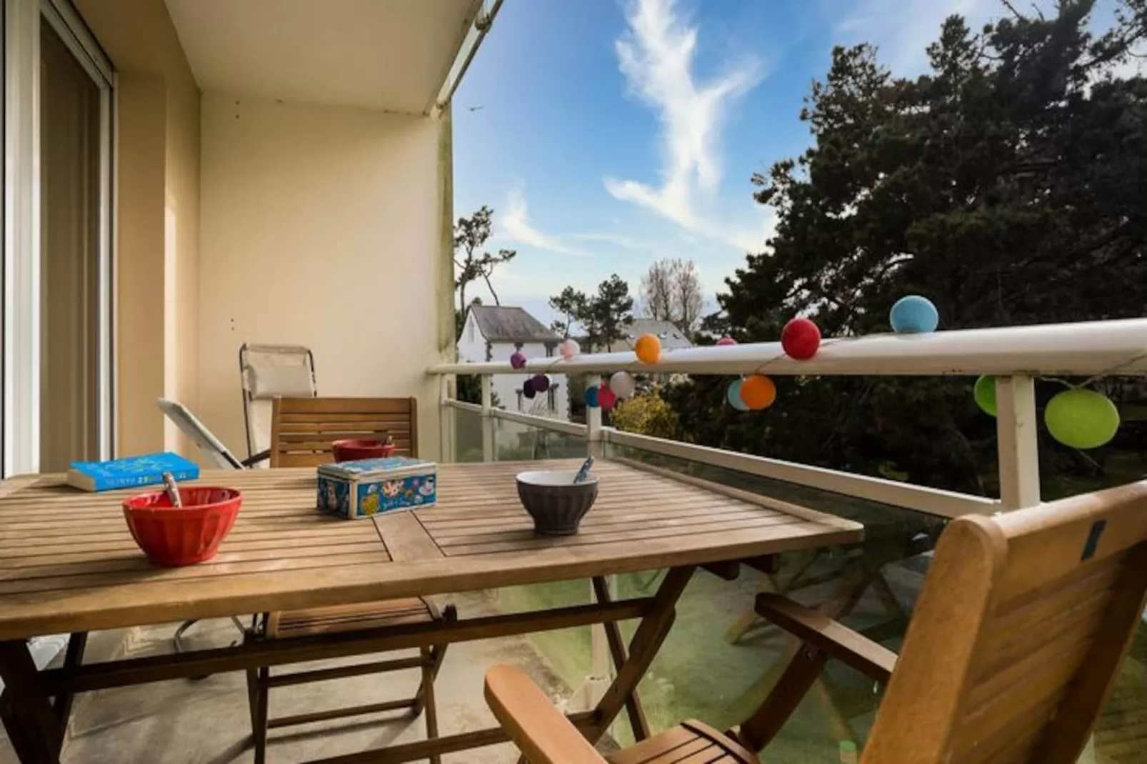 Résidence Port En Dro-Image-tags.