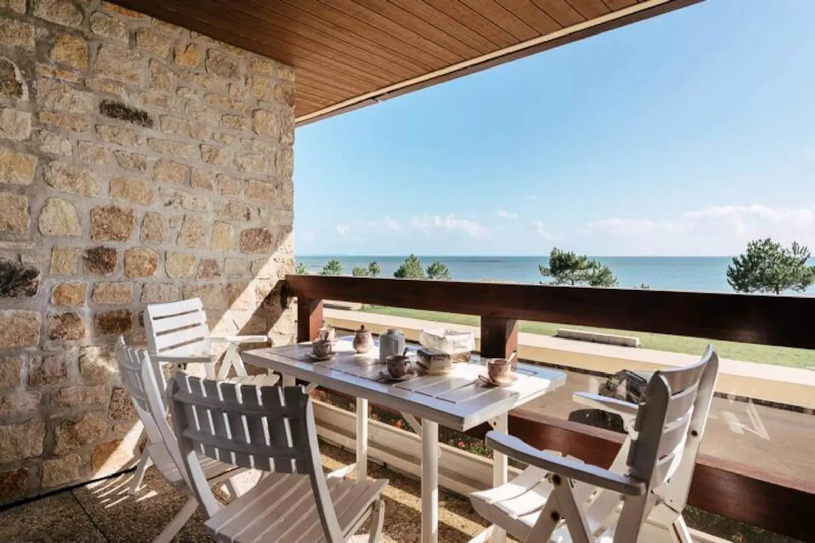 Résidence Le Britannia-Image-tags.