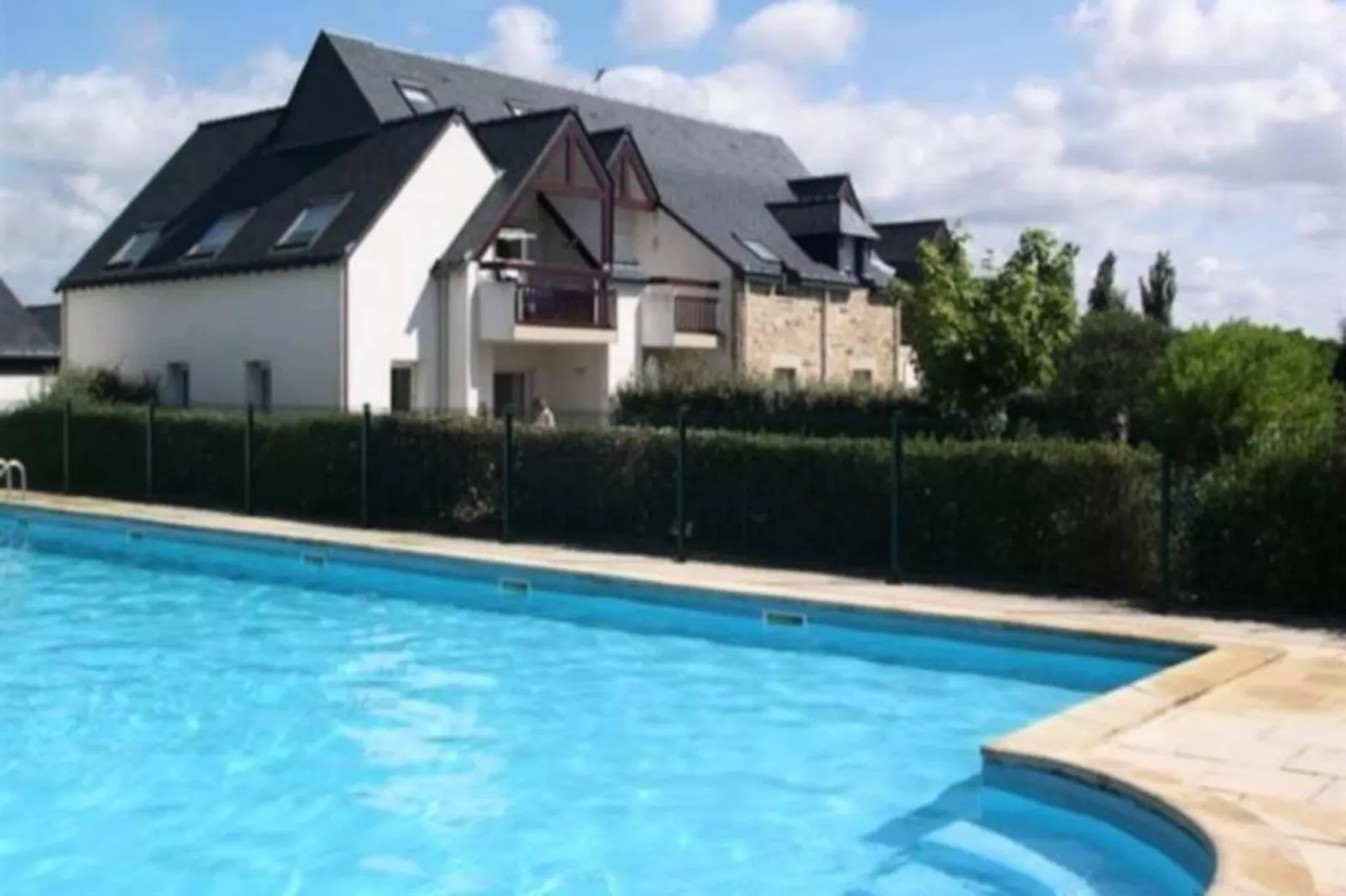 Résidence Les Reflets-Image-tags.