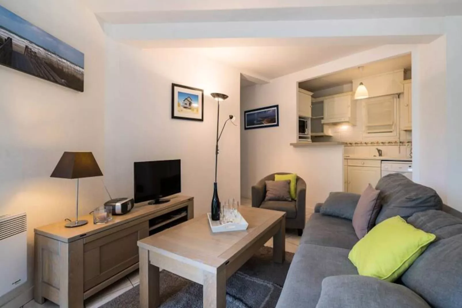 Résidence Oceania 2-Image-tags.