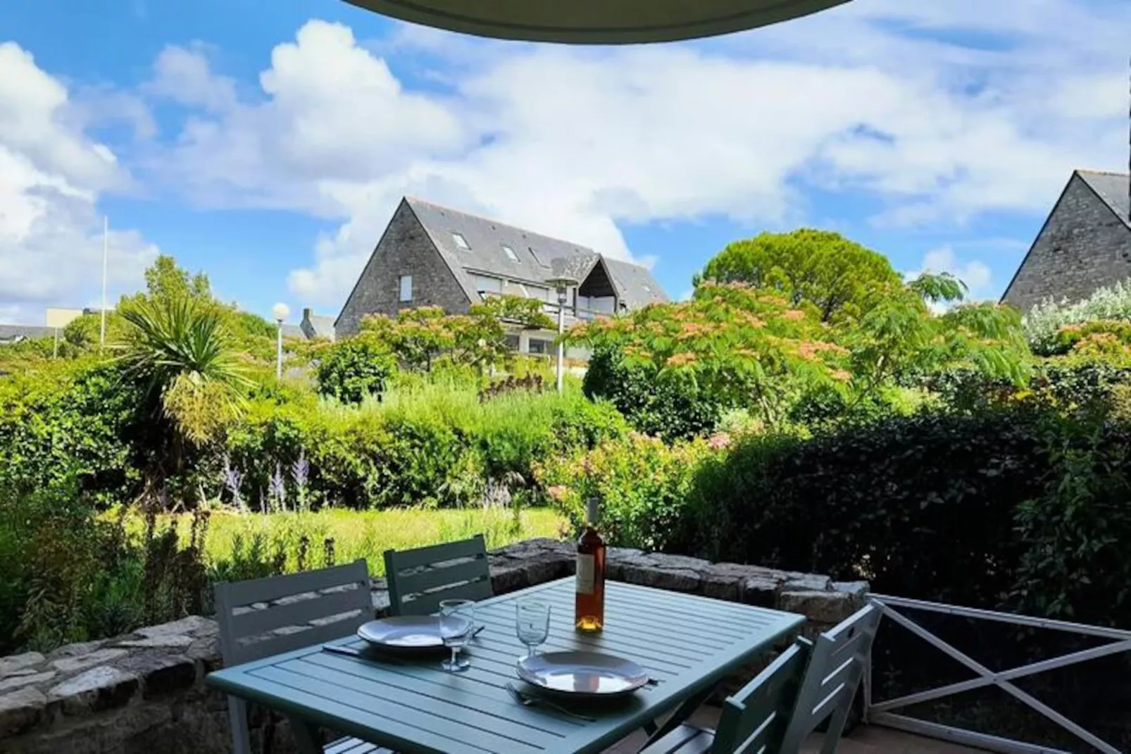 Résidence Oceania 2-Image-tags.