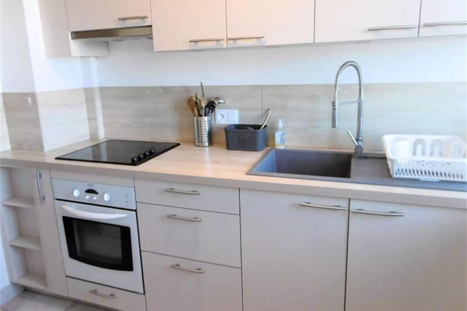 Résidence Saint Jacques-Image-tags.