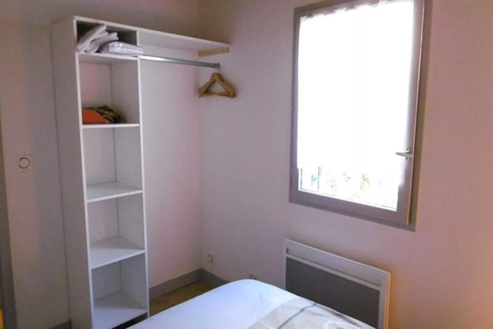 Résidence Duguay Trouin-Image-tags.