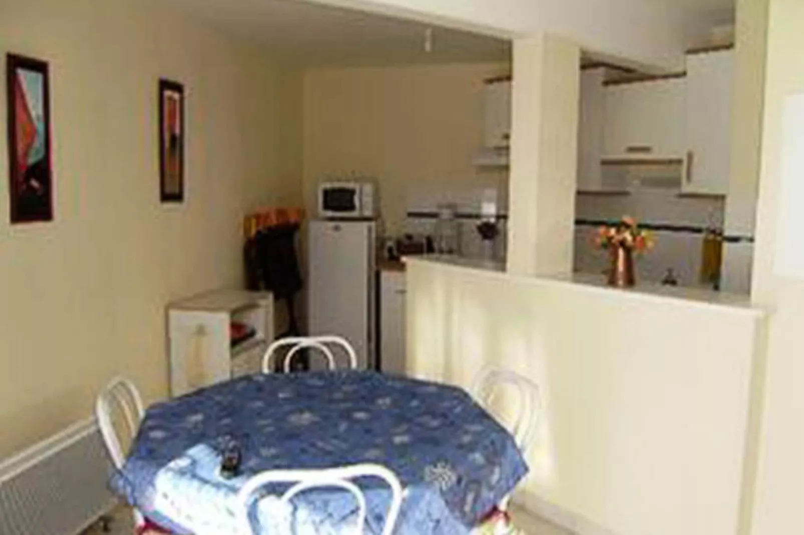 Résidence Domaine Des 2 Mers-Image-tags.