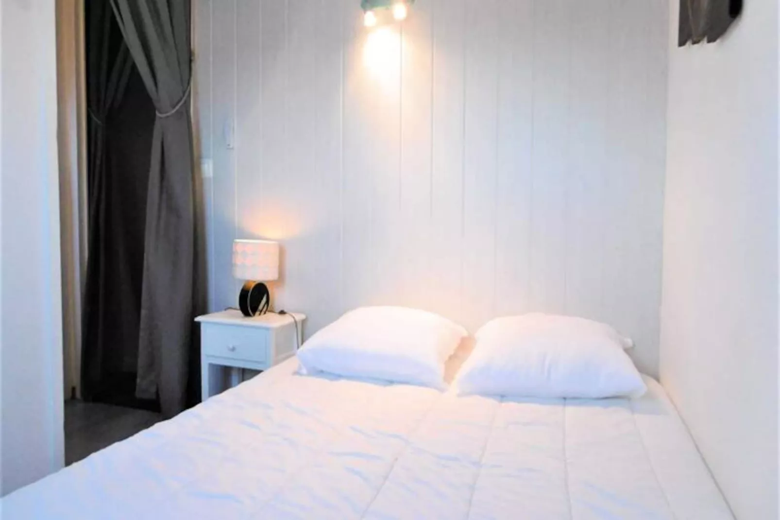 Résidence Duguay Trouin-Image-tags.