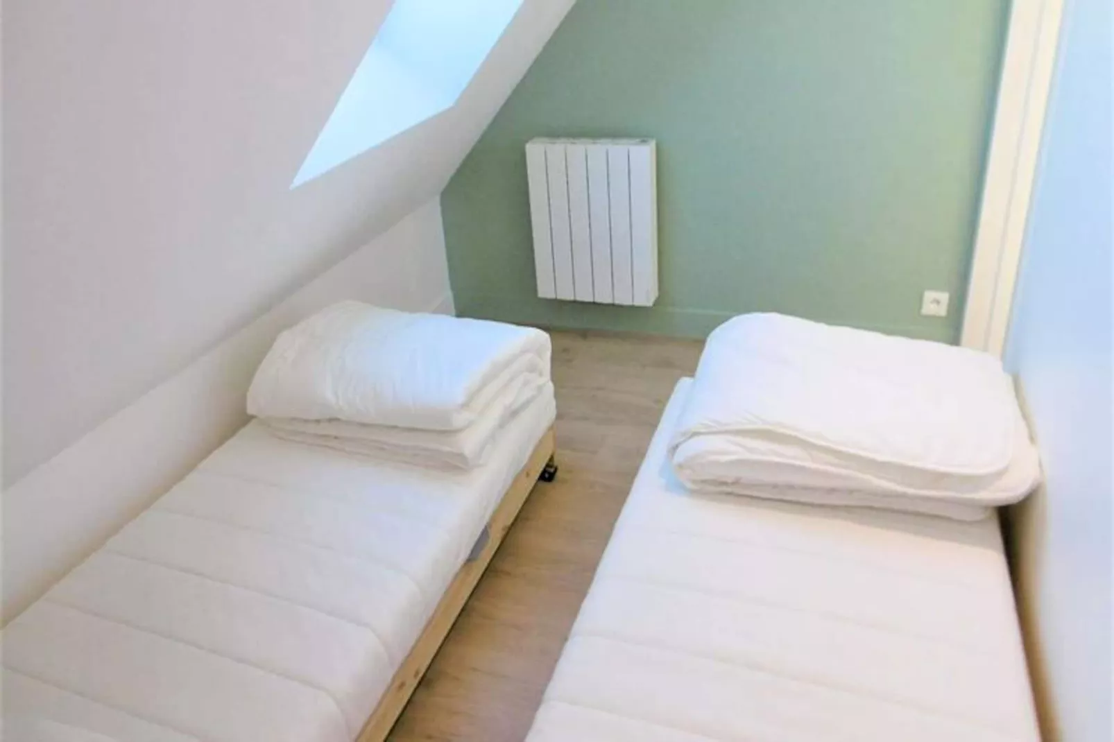 Résidence Duguay Trouin-Image-tags.