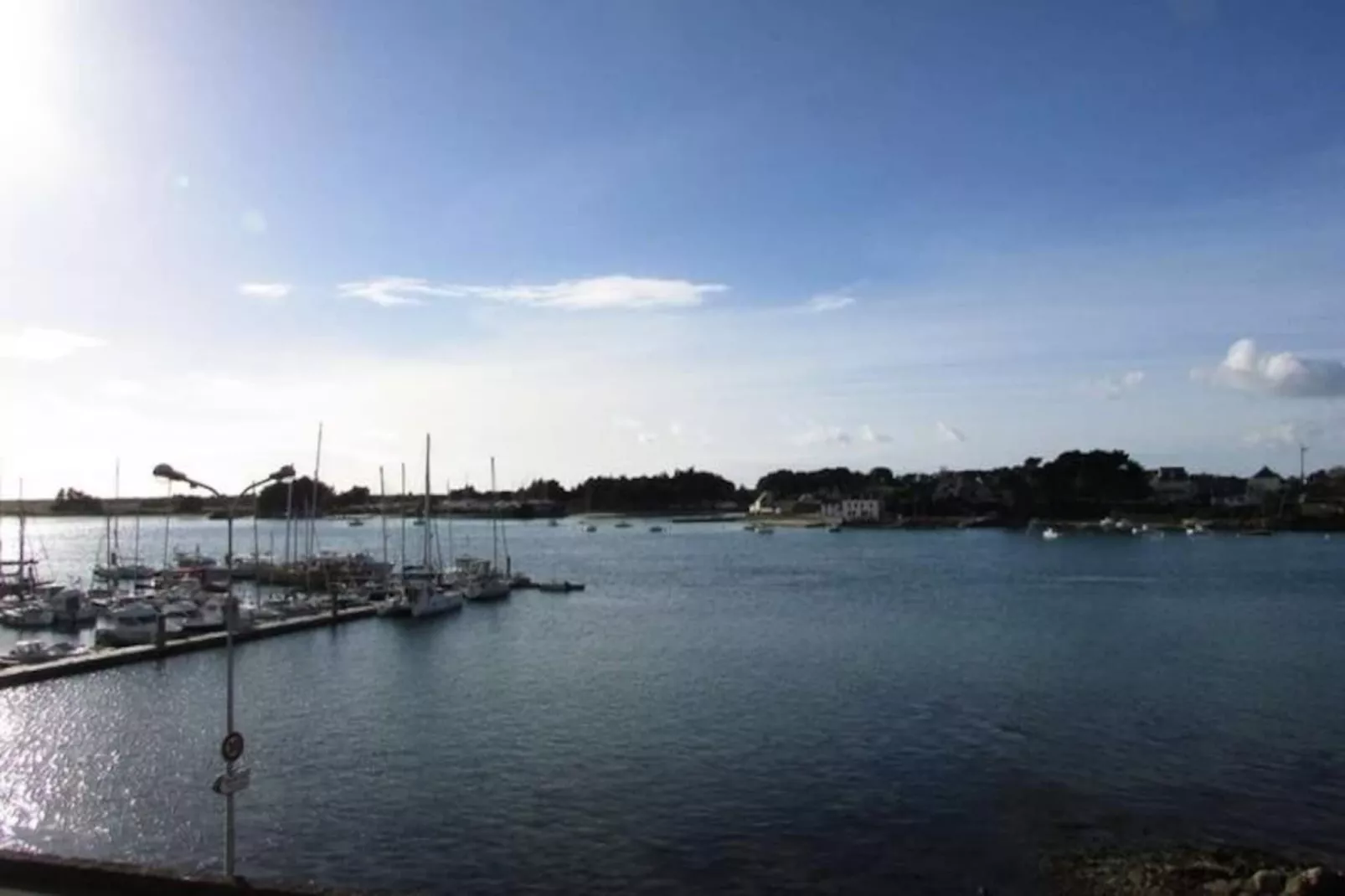 Résidence Vent D'ouest-Image-tags.