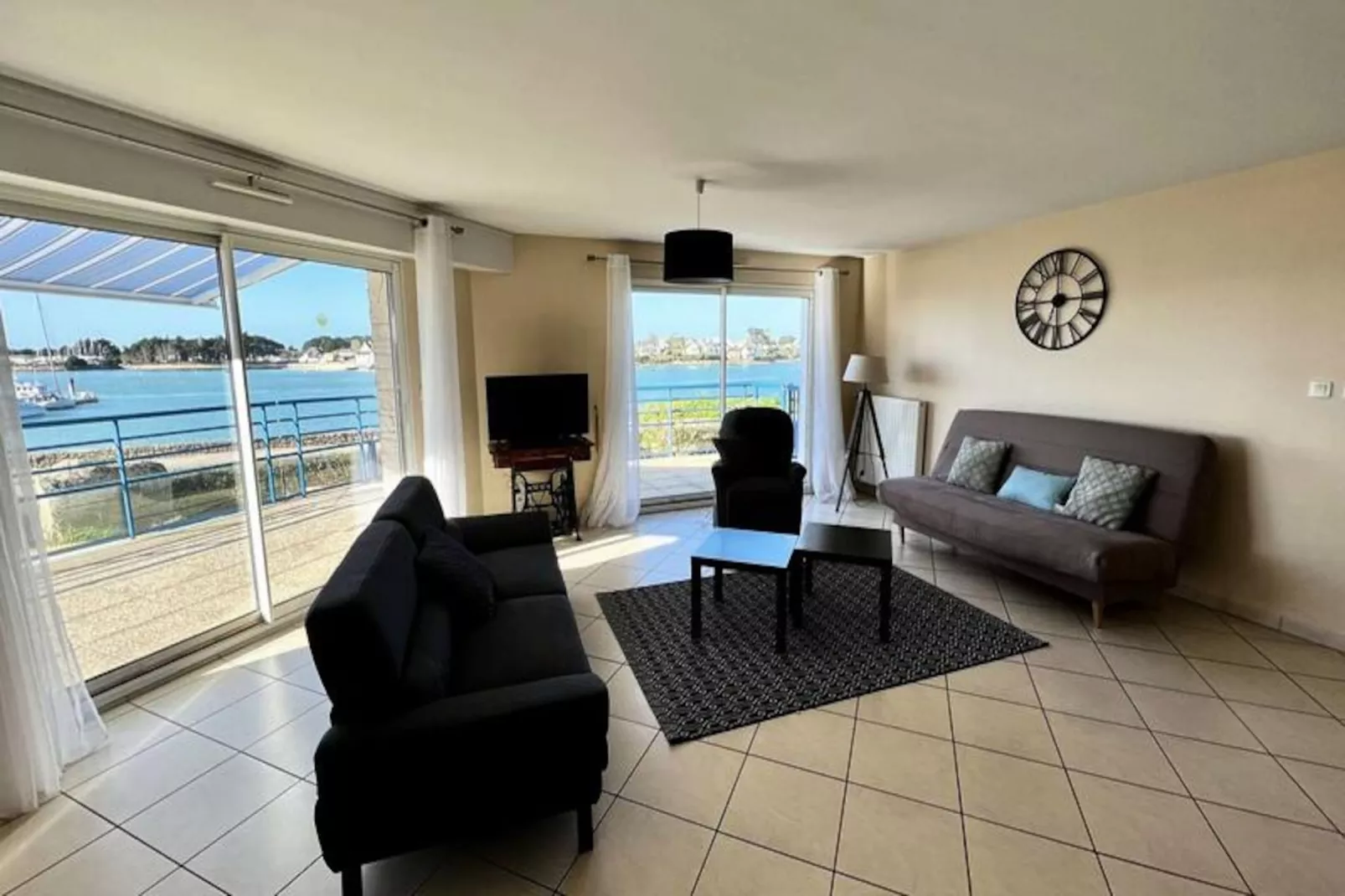 Résidence Vent D'ouest-Image-tags.