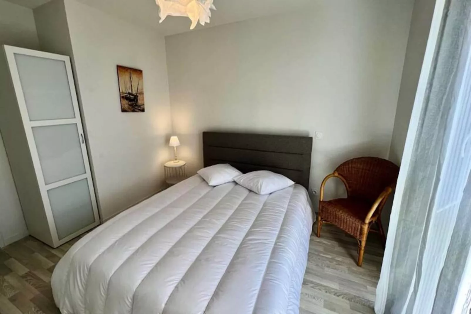 Résidence Les Terrasses Du Port-Image-tags.