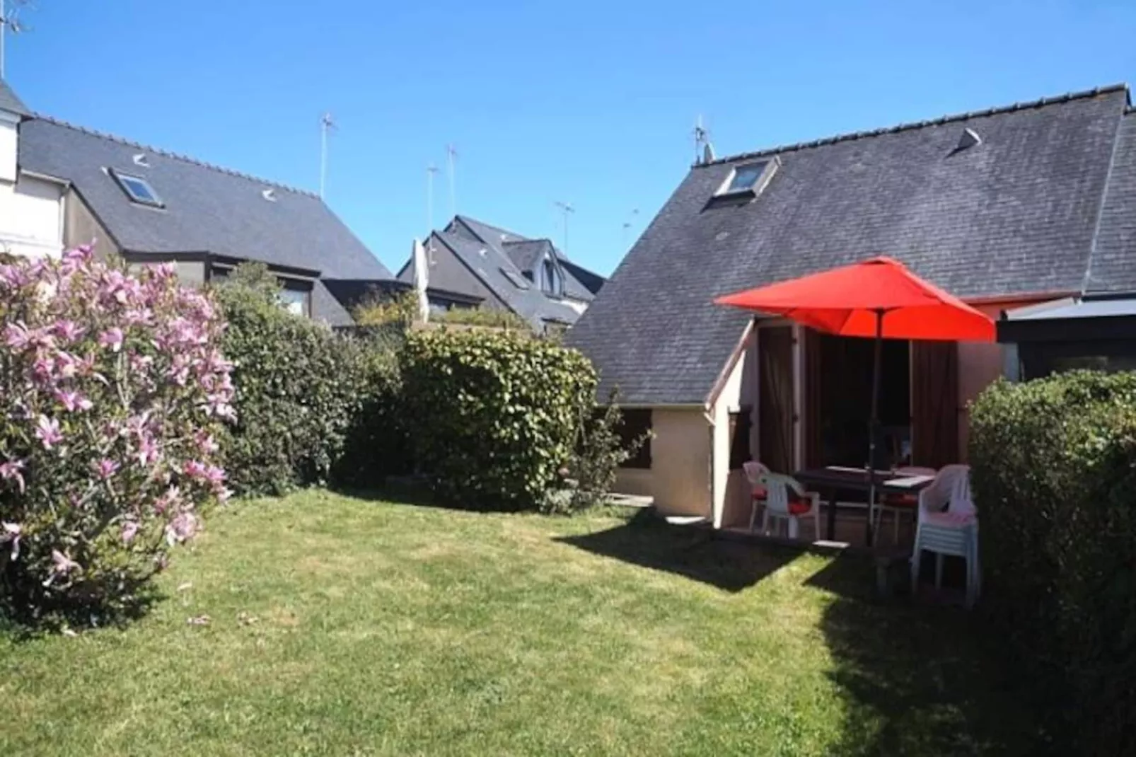 Résidence Les Gwénans-Image-tags.