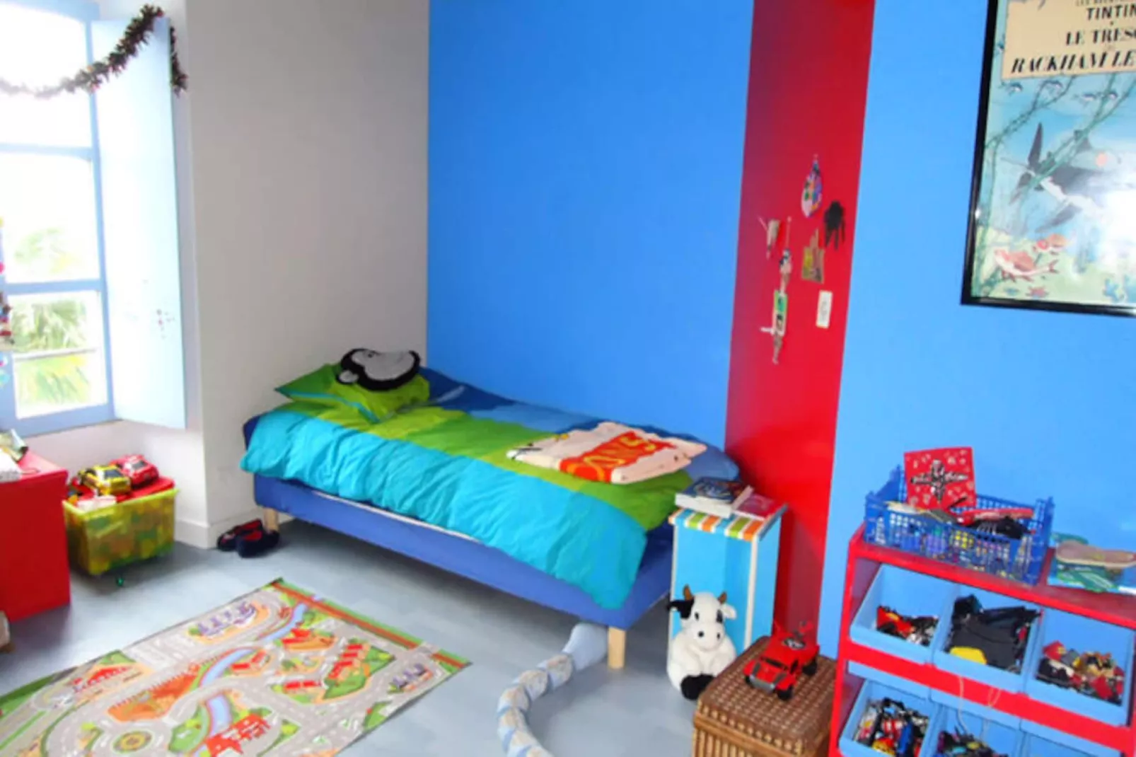 Résidence Kerhoat Elle-Image-tags.