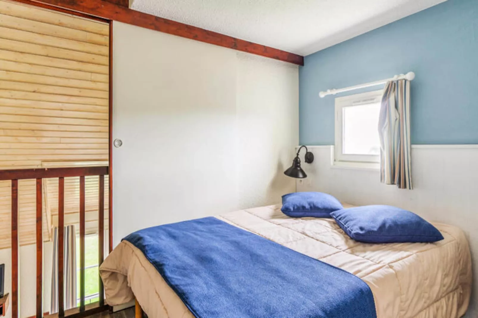 Résidence Port du Crouesty - maeva Home-Image-tags.