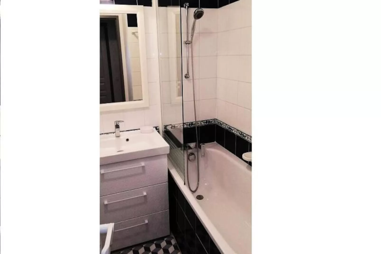 Résidence Port du Crouesty - maeva Home-Image-tags.