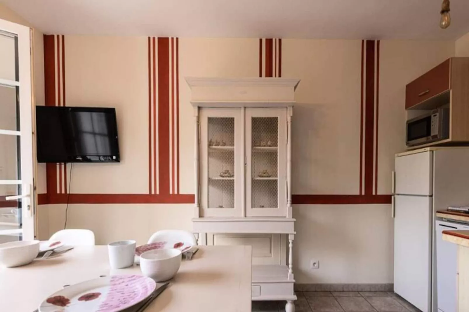 Résidence Les Collines Iduki ****-Image-tags.