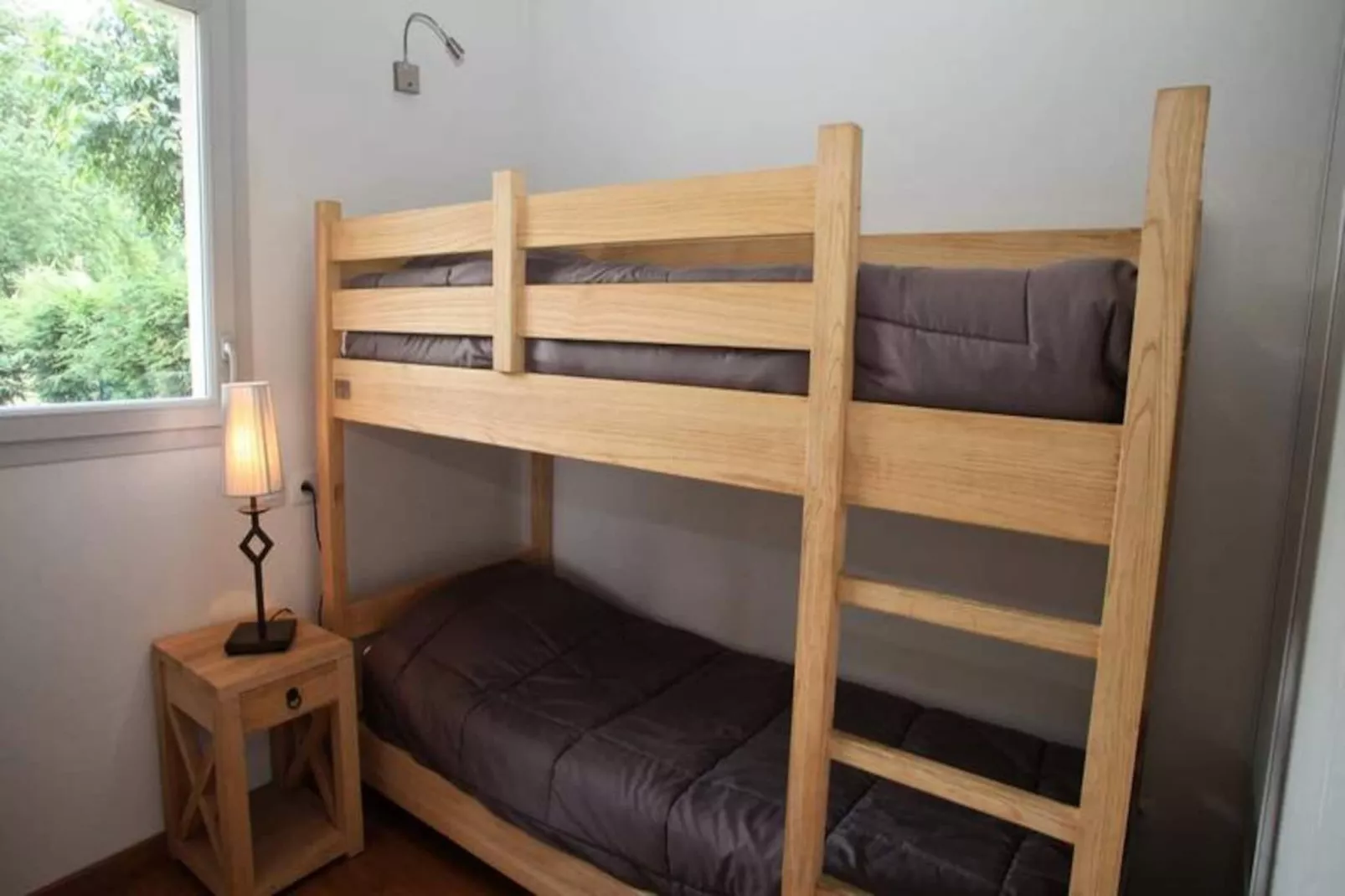 Résidence Le Domaine du Val de Roland ***-Image-tags.