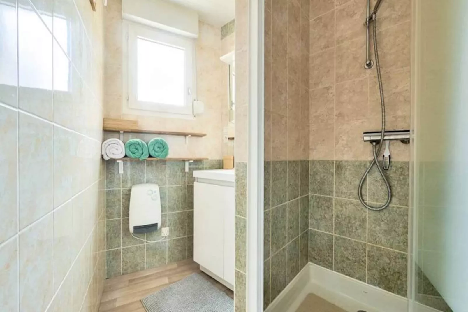 Résidence Pm91-bareges-Nicht zugeordnet