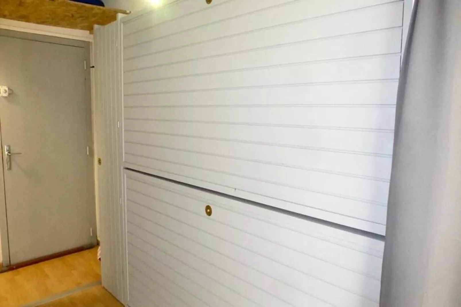 Résidence Ayre-Flur