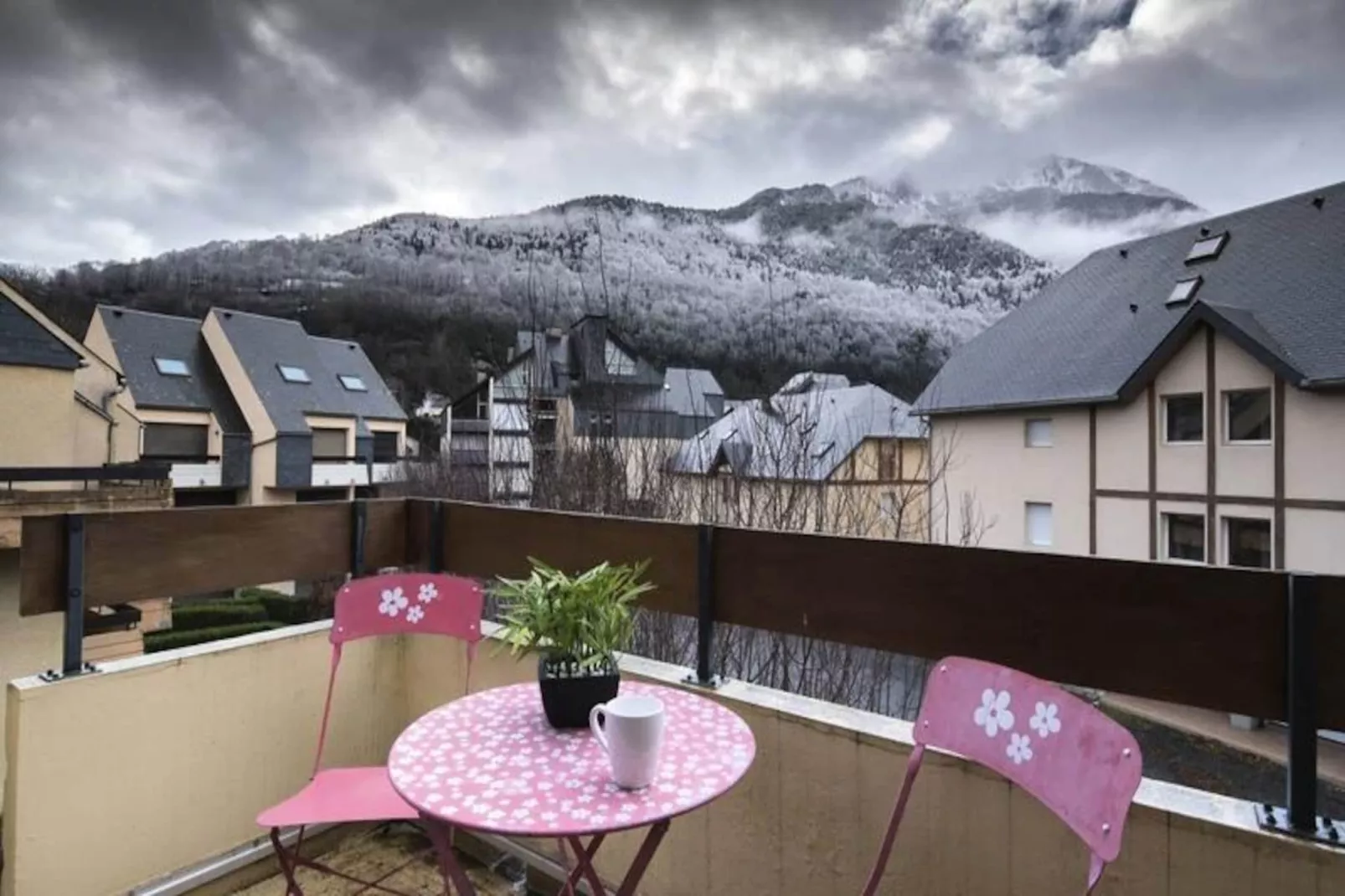 Résidence H.th.i:digitales-Image-tags.