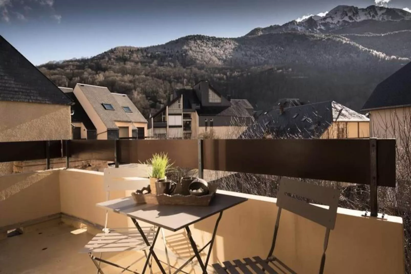 Résidence H.th.i:digitales-Image-tags.