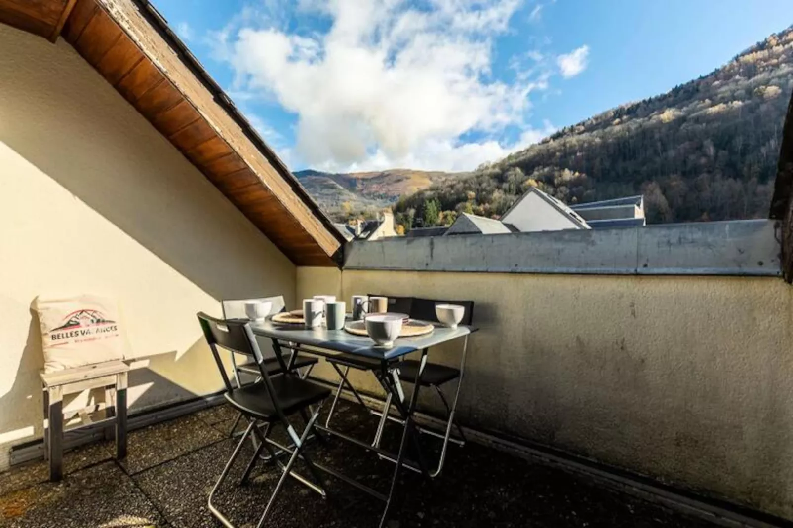 Résidence Aurette:pic Long-Image-tags.