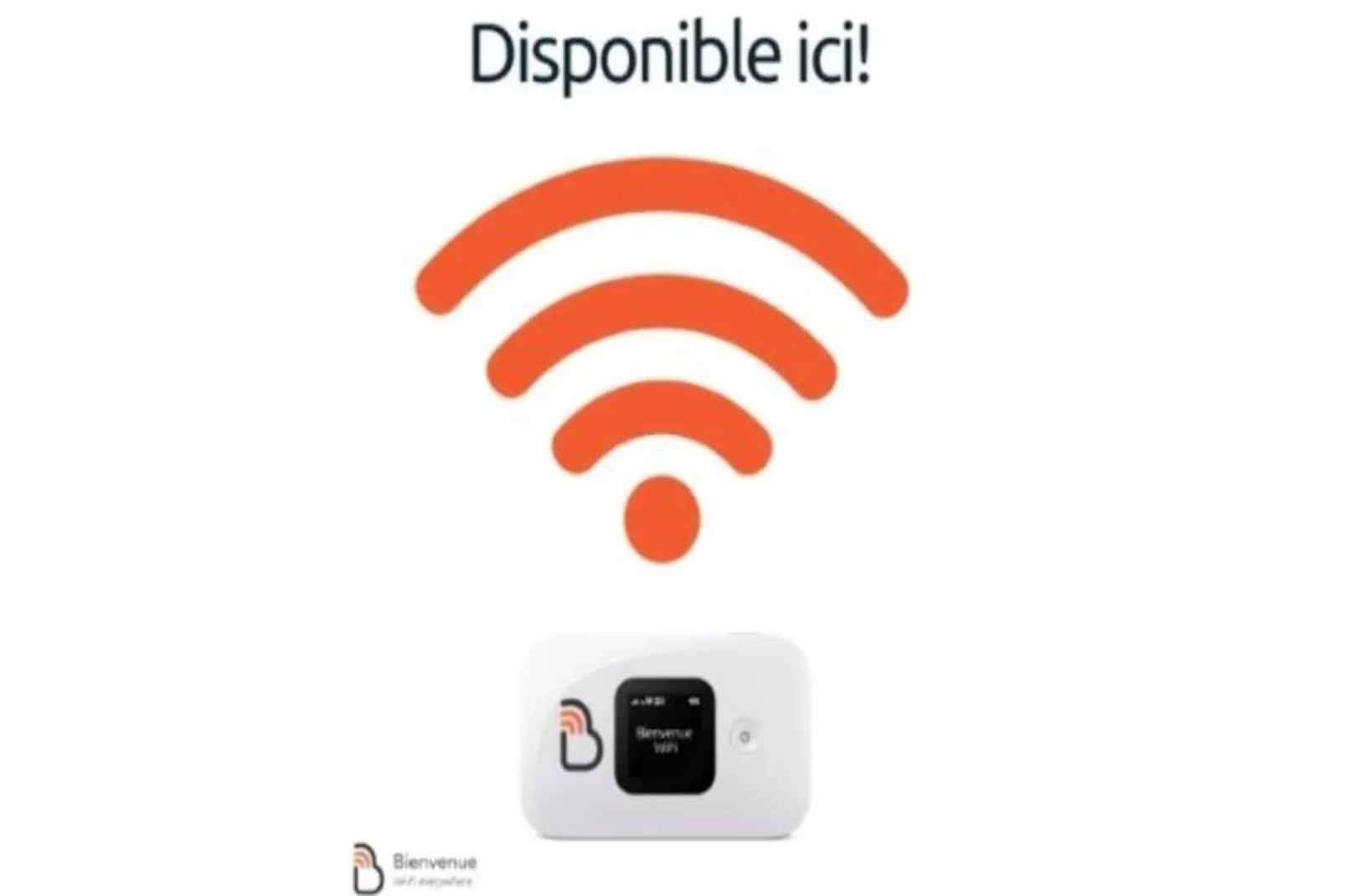 Résidence Ardoisieres Bat D-Image-tags.